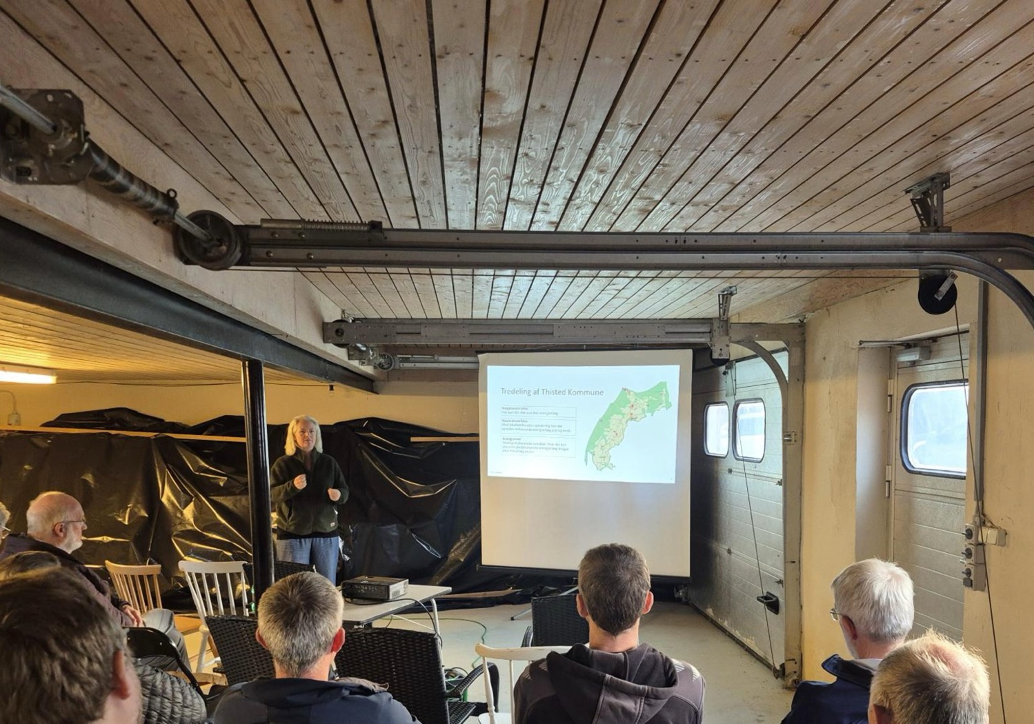 Tak til 225 besøgende